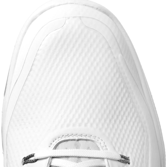 Nike React Vapor 2 - Picture 4 of 6